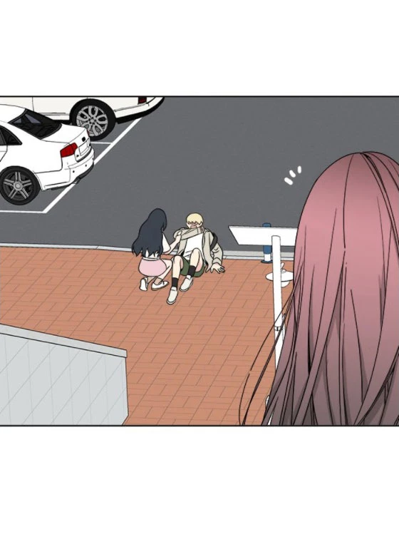 Mẹ Ơi, Con Xin Lỗi! Chapter 16 - 43