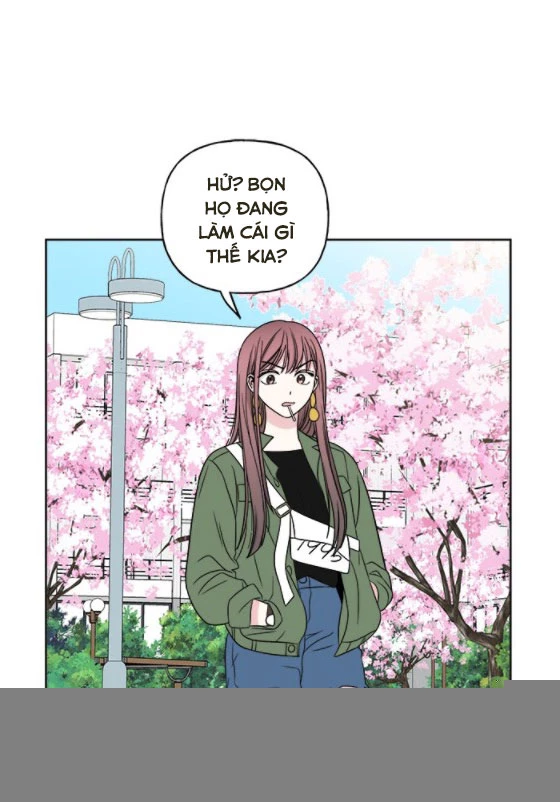 Mẹ Ơi, Con Xin Lỗi! Chapter 16 - 44