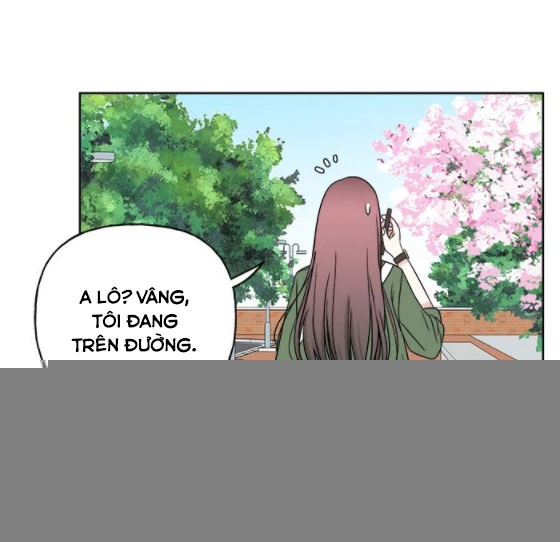 Mẹ Ơi, Con Xin Lỗi! Chapter 16 - 46