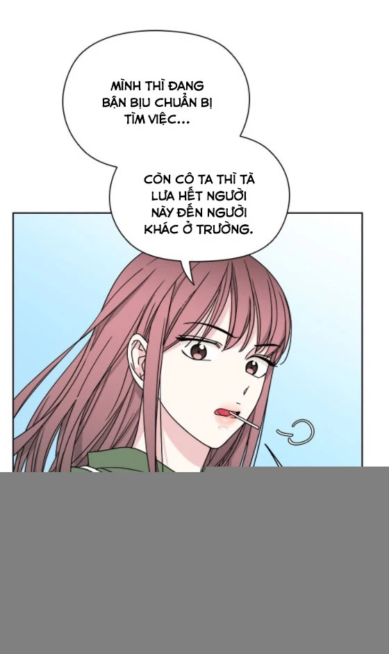 Mẹ Ơi, Con Xin Lỗi! Chapter 16 - 47