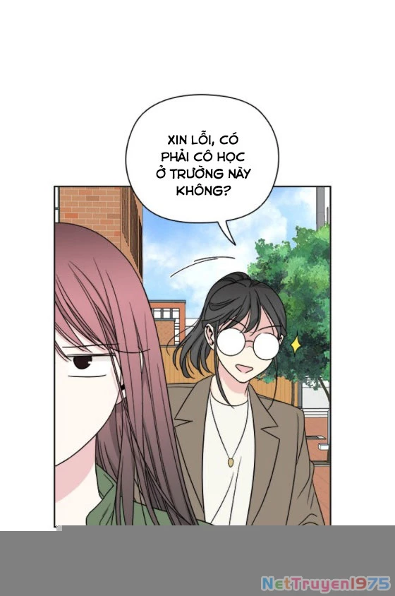 Mẹ Ơi, Con Xin Lỗi! Chapter 16 - 48