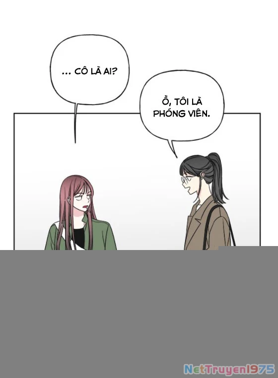 Mẹ Ơi, Con Xin Lỗi! Chapter 16 - 49