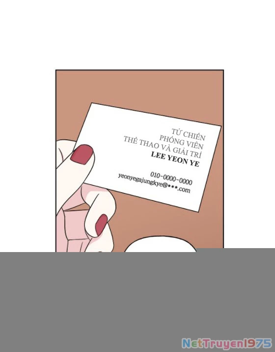 Mẹ Ơi, Con Xin Lỗi! Chapter 16 - 50