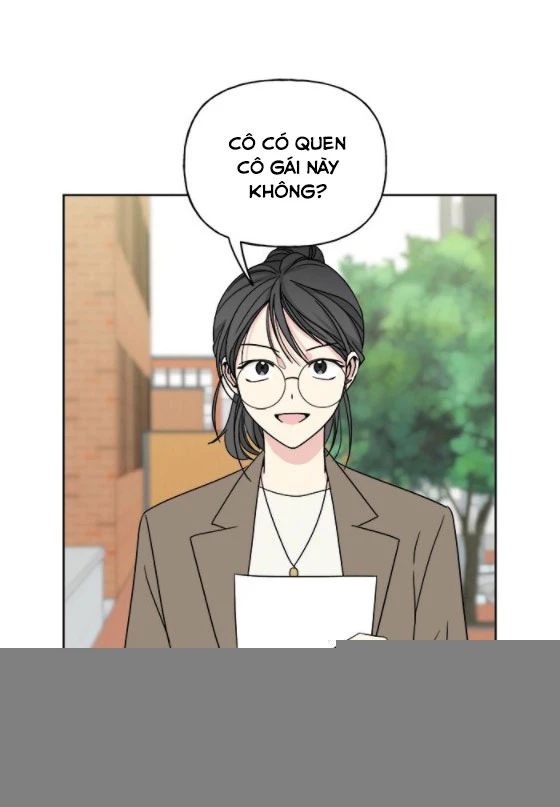 Mẹ Ơi, Con Xin Lỗi! Chapter 16 - 51