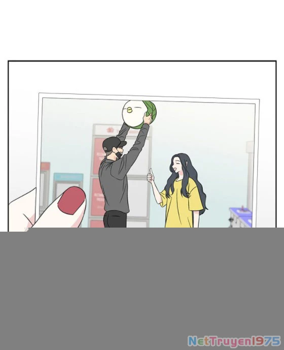 Mẹ Ơi, Con Xin Lỗi! Chapter 16 - 52