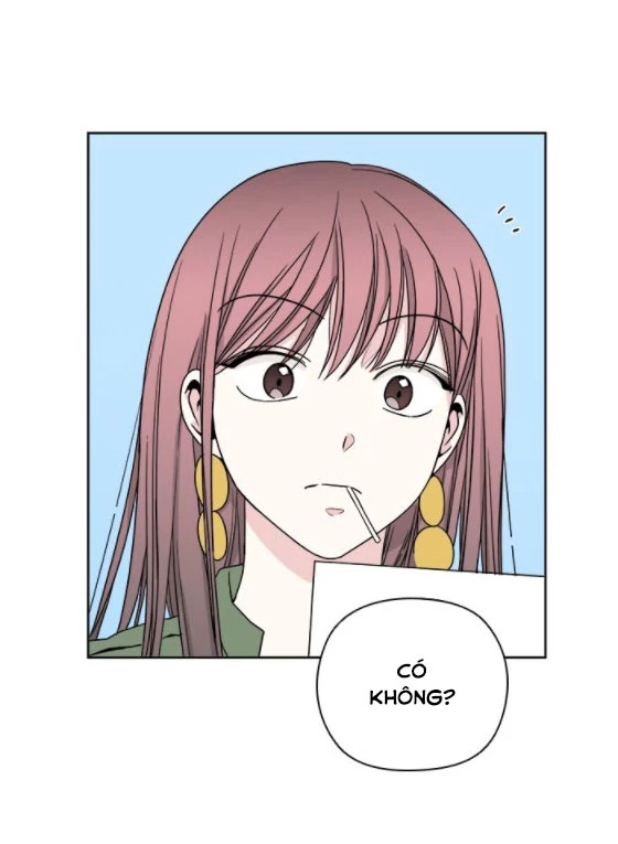 Mẹ Ơi, Con Xin Lỗi! Chapter 16 - 53