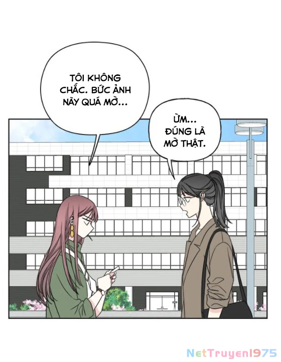 Mẹ Ơi, Con Xin Lỗi! Chapter 16 - 54