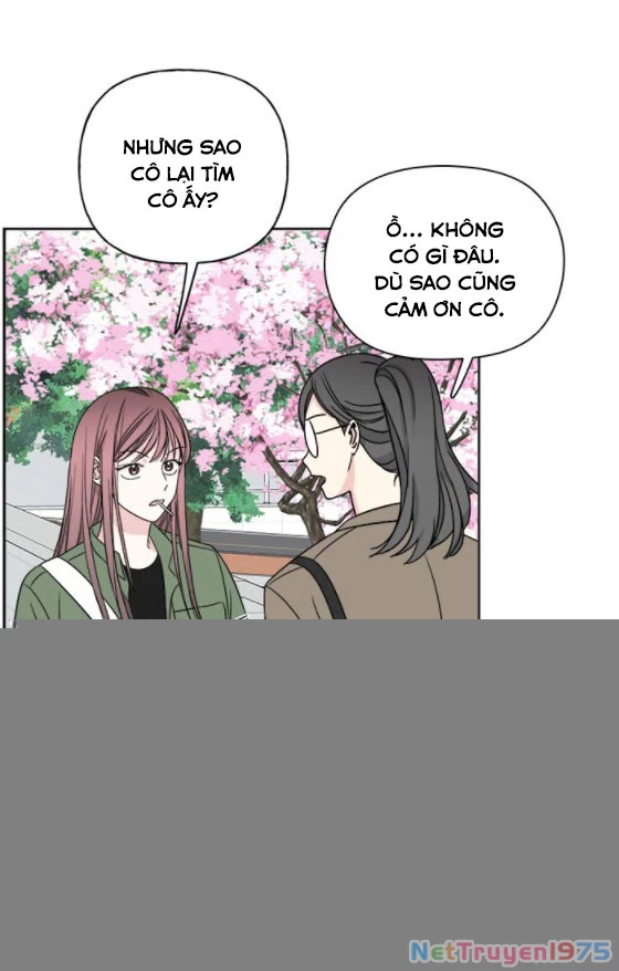 Mẹ Ơi, Con Xin Lỗi! Chapter 16 - 55