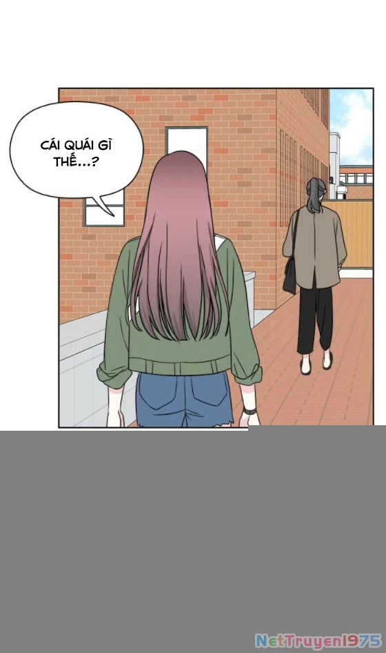 Mẹ Ơi, Con Xin Lỗi! Chapter 16 - 56