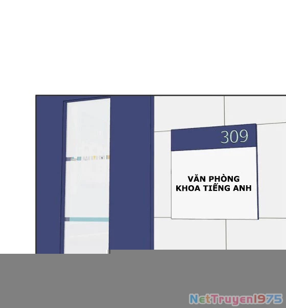 Mẹ Ơi, Con Xin Lỗi! Chapter 16 - 57