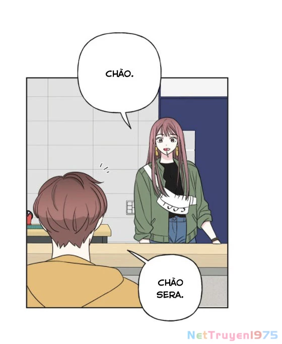 Mẹ Ơi, Con Xin Lỗi! Chapter 16 - 58