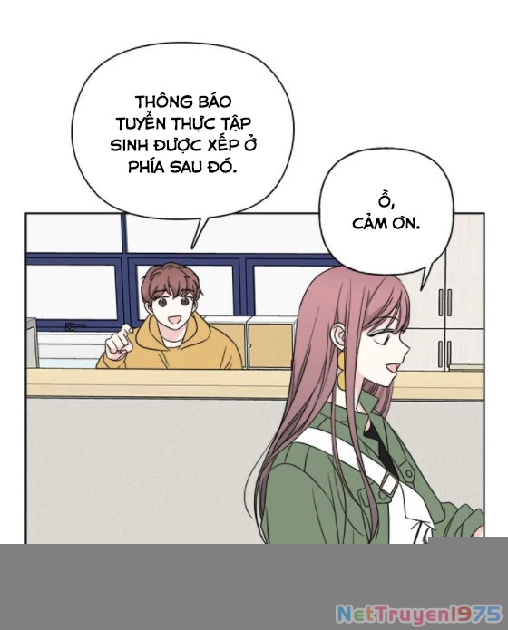 Mẹ Ơi, Con Xin Lỗi! Chapter 16 - 59