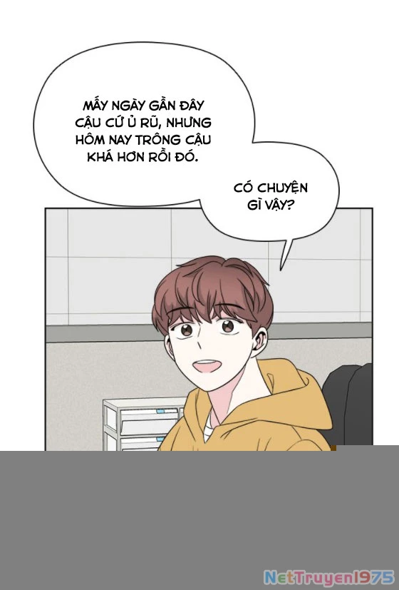 Mẹ Ơi, Con Xin Lỗi! Chapter 16 - 60