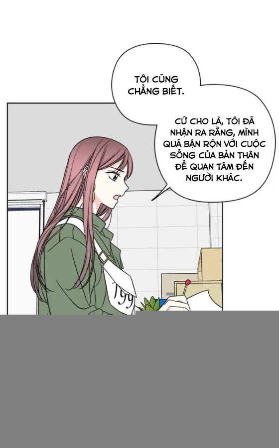 Mẹ Ơi, Con Xin Lỗi! Chapter 16 - 61