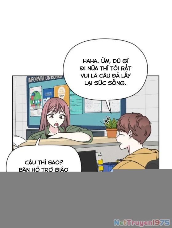 Mẹ Ơi, Con Xin Lỗi! Chapter 16 - 62