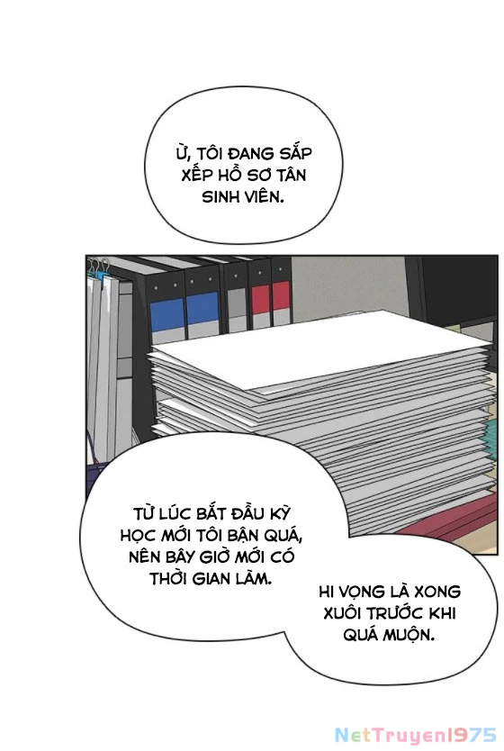 Mẹ Ơi, Con Xin Lỗi! Chapter 16 - 63