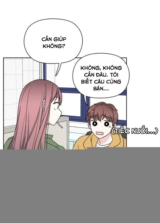 Mẹ Ơi, Con Xin Lỗi! Chapter 16 - 64