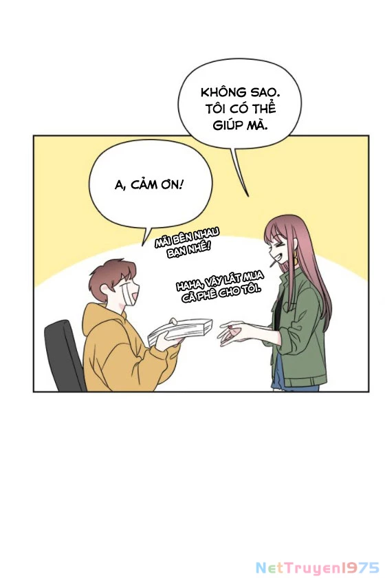 Mẹ Ơi, Con Xin Lỗi! Chapter 16 - 65