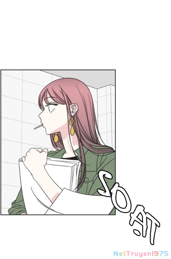 Mẹ Ơi, Con Xin Lỗi! Chapter 16 - 66