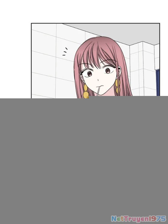 Mẹ Ơi, Con Xin Lỗi! Chapter 16 - 67