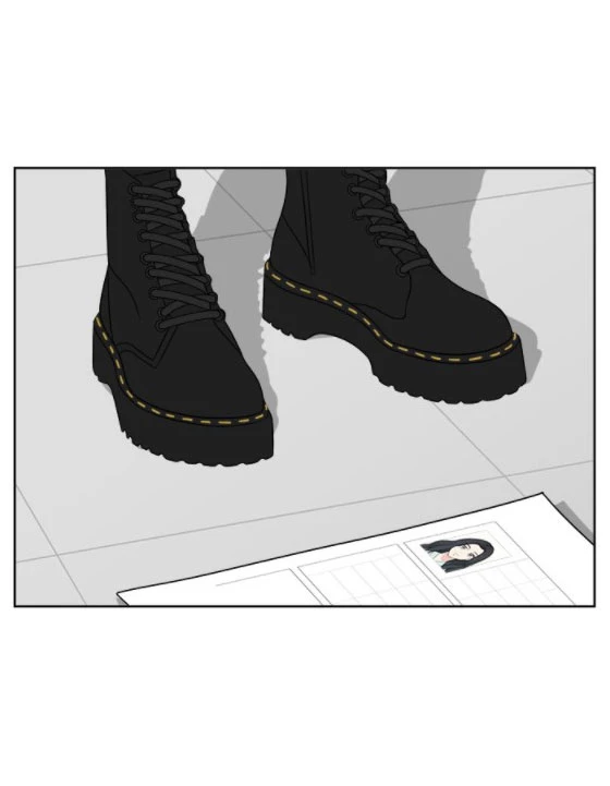 Mẹ Ơi, Con Xin Lỗi! Chapter 16 - 68