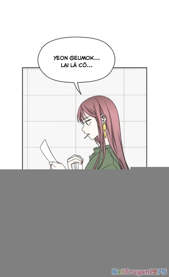 Mẹ Ơi, Con Xin Lỗi! Chapter 16 - 69