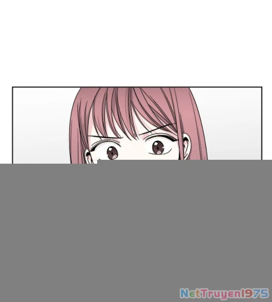 Mẹ Ơi, Con Xin Lỗi! Chapter 16 - 70