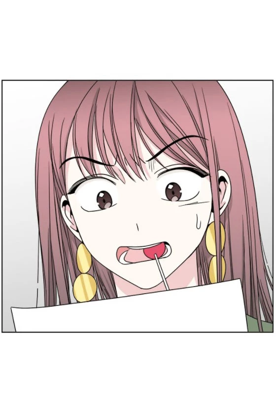 Mẹ Ơi, Con Xin Lỗi! Chapter 16 - 71