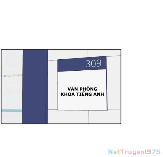 Mẹ Ơi, Con Xin Lỗi! Chapter 17 - 3