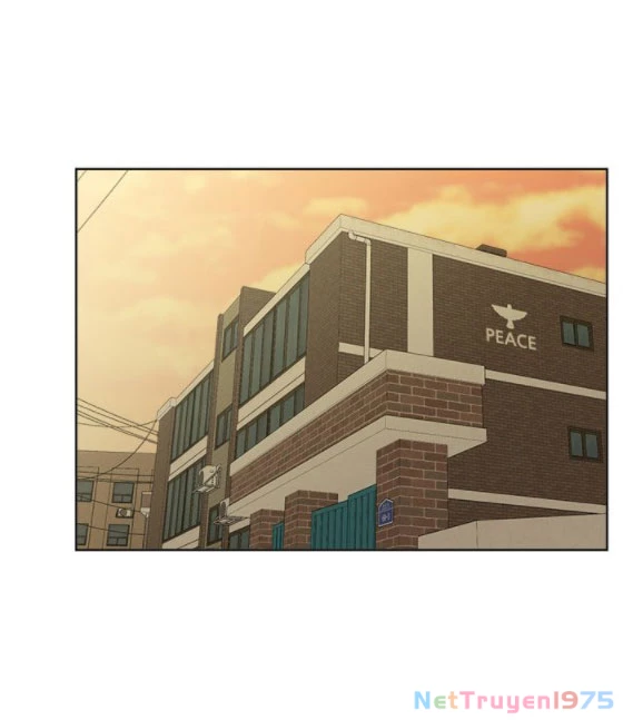 Mẹ Ơi, Con Xin Lỗi! Chapter 17 - 8