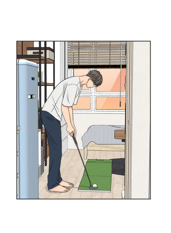 Mẹ Ơi, Con Xin Lỗi! Chapter 17 - 9