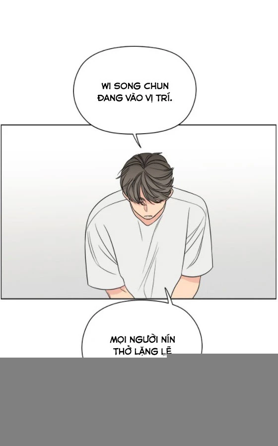 Mẹ Ơi, Con Xin Lỗi! Chapter 17 - 10