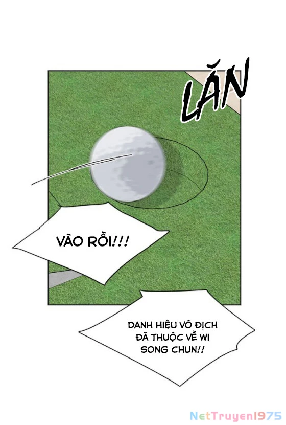 Mẹ Ơi, Con Xin Lỗi! Chapter 17 - 11