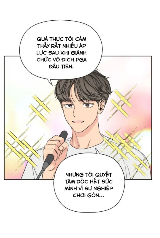 Mẹ Ơi, Con Xin Lỗi! Chapter 17 - 12