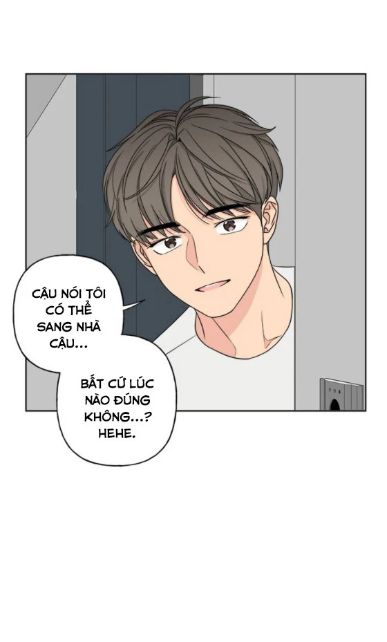 Mẹ Ơi, Con Xin Lỗi! Chapter 17 - 17