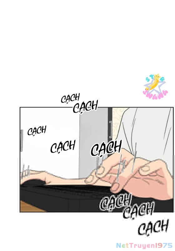 Mẹ Ơi, Con Xin Lỗi! Chapter 17 - 18