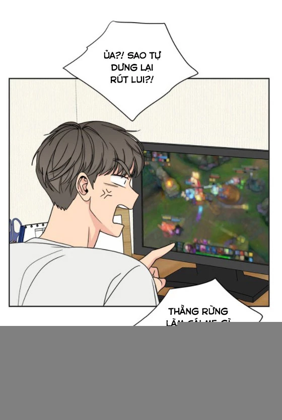 Mẹ Ơi, Con Xin Lỗi! Chapter 17 - 19