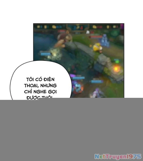 Mẹ Ơi, Con Xin Lỗi! Chapter 17 - 21