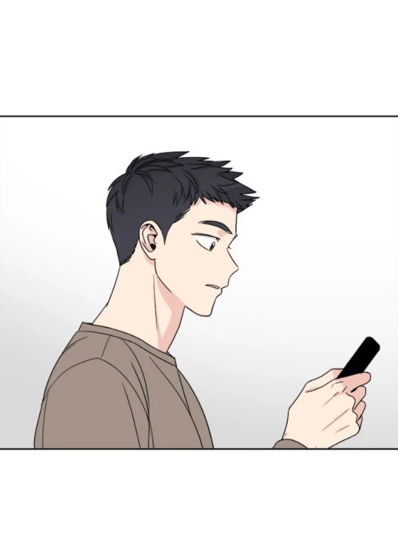 Mẹ Ơi, Con Xin Lỗi! Chapter 17 - 25