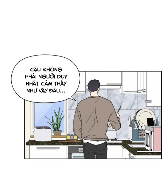 Mẹ Ơi, Con Xin Lỗi! Chapter 17 - 28