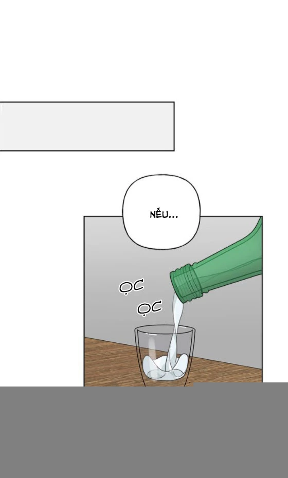 Mẹ Ơi, Con Xin Lỗi! Chapter 17 - 31