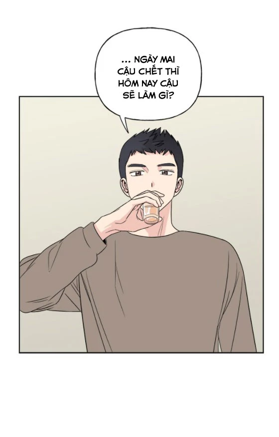 Mẹ Ơi, Con Xin Lỗi! Chapter 17 - 32