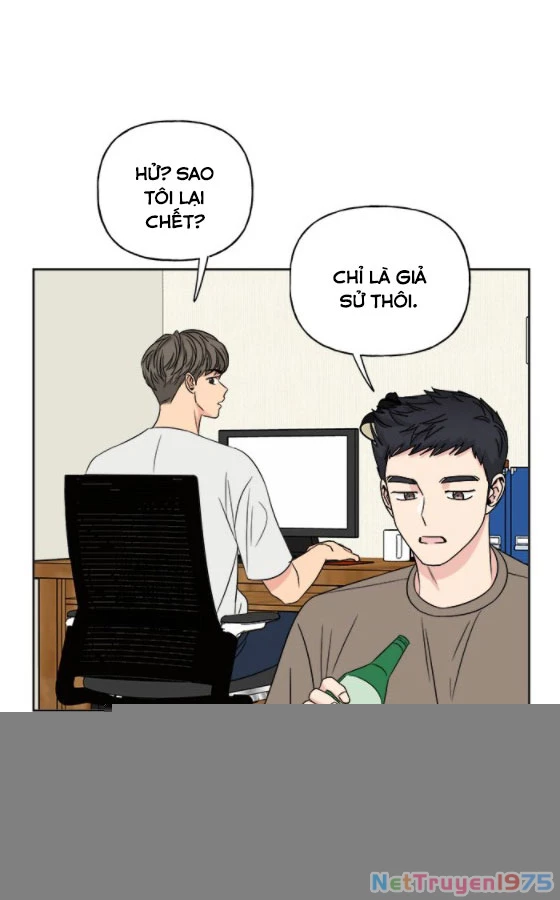 Mẹ Ơi, Con Xin Lỗi! Chapter 17 - 33