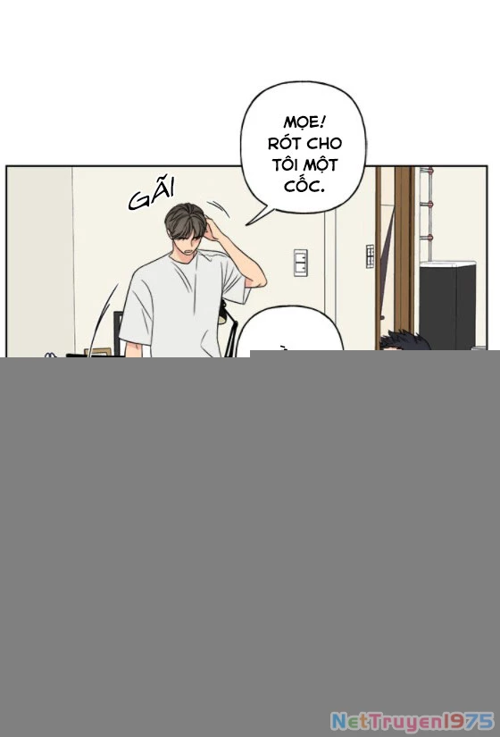 Mẹ Ơi, Con Xin Lỗi! Chapter 17 - 37