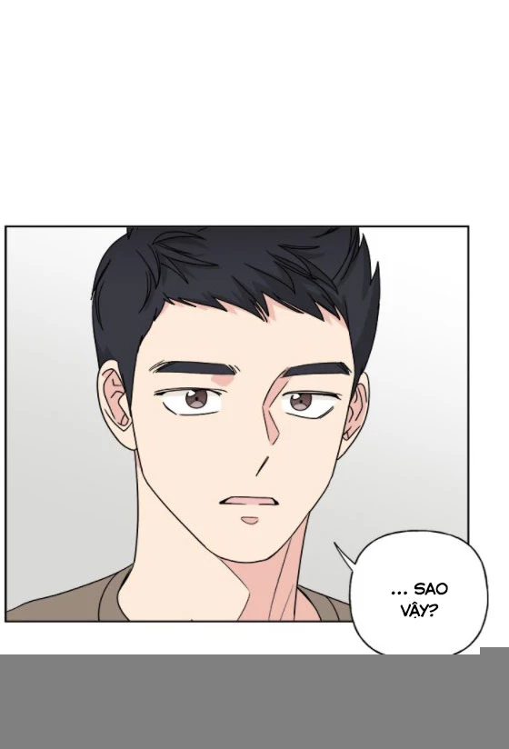 Mẹ Ơi, Con Xin Lỗi! Chapter 17 - 38