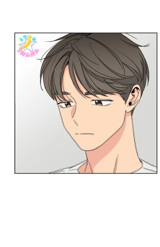 Mẹ Ơi, Con Xin Lỗi! Chapter 17 - 39