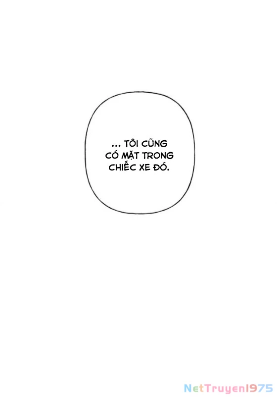 Mẹ Ơi, Con Xin Lỗi! Chapter 17 - 40