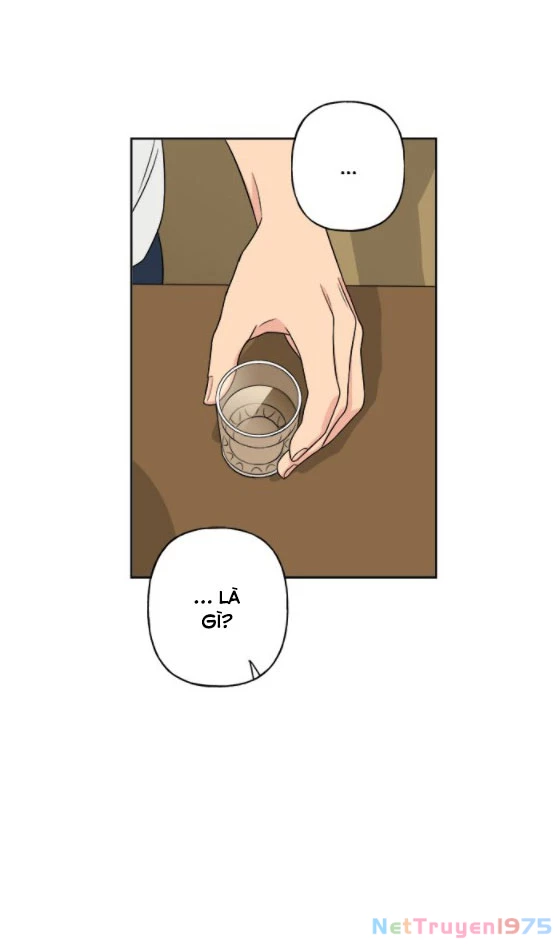 Mẹ Ơi, Con Xin Lỗi! Chapter 17 - 42