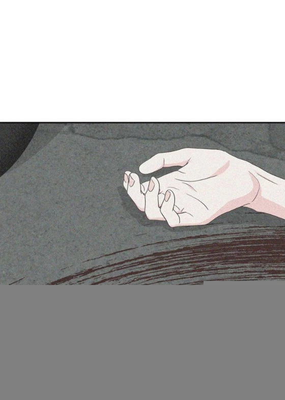 Mẹ Ơi, Con Xin Lỗi! Chapter 17 - 43