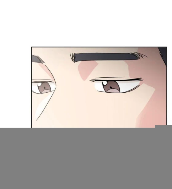 Mẹ Ơi, Con Xin Lỗi! Chapter 17 - 46